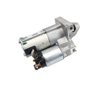 GM 89017755 Malibu Torrent 6 Cyl 3.4L 3.5L 3.9L V6 Engine Motor Starter ULtima Domestic 03-1631