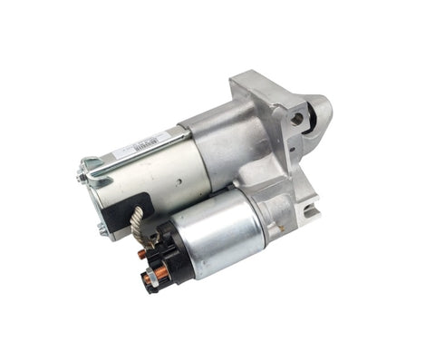 GM 89017755 Malibu Torrent 6 Cyl 3.4L 3.5L 3.9L V6 Engine Motor Starter ULtima Domestic 03-1631
