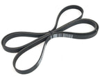 GM 12577771 Dayco 5061093 6PK2775 Genuine OEM Malibu G6 Aura Serpentine Belt