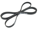 GM 12577771 Dayco 5061093 6PK2775 Genuine OEM Malibu G6 Aura Serpentine Belt
