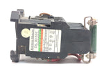 Klockner Moeller DIL 00-52d Electrical Motor 24V 50Hz Universal Contactor