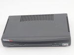 Ramp Networks WebRamp 700s 700s-5 5-User Firewall and Ethernet Broadband Router