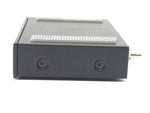 Black Box AC136A-R2 Media Converter VGA XGA Video to PC/HDTV Switching Scaler