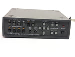 Elbex EXS145 EXS100 Series 4 Channel 2 Output CCTV Switcher Video Control Telemetry Transmitter