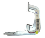 GM 22956467 Genuine OEM Suburban Escalade Avalanche Running Board Rear Bracket