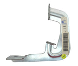 GM 22956467 Genuine OEM Suburban Escalade Avalanche Running Board Rear Bracket