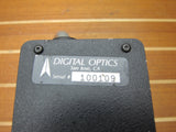 Digital Optics 856-1660-005VR 2 Digit Route Side Display Sign - Second Wind Surplus