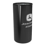 John Deere AT365869 Genuine OEM 8R 8RT 8RX 9R 490 9RX 490 Fuel Filter Element