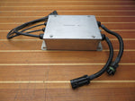 PRHT TMC RTS Nova Bus 979000 Transit Coach Power Distribution Box with Harness