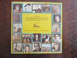 Frank Bresee The Golden Days of Radio 2 LP Mark56 Records 1975 Vinyl Record