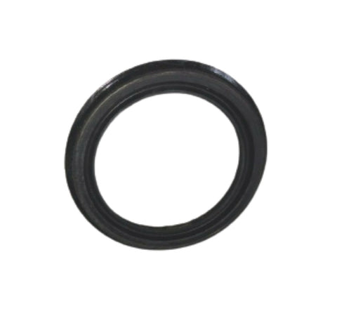 Napa 47477 Centurion Safari Impala Riviera Caprice 2” Front Inner Oil Wheel Seal