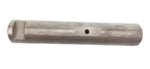 International Navistar H32277000L Genuine OEM Rear Brkt or Shackle Spring Eye Pin