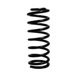 Ford 3W7Z-5310-AA Genuine OEM 03-11 Crown Victoria Front Suspension Coil Spring