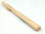 Sallee 419 Vintage American Hickory 14" Handle for 1-1/2 lb. Blacksmith Engineers Hammer