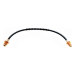 Ford D5TZ-2078-T Genuine OEM Non-Metallic C600 C7000 LN700 Hydraulic Brake Hose