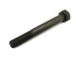 GM 9430929 Genuine OEM 3/4-10” X 5.75” Grade 8 Hexagon Head Bolt 9427624 C3410512 9430928 9438925 9428600