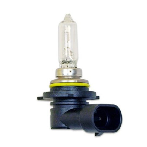 Ford BT4Z-13N021-A Genuine OEM Edge MKX Left Right Headlight Headlamp Light Bulb