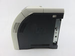 HP Q5987A Color LaserJet 3600N Workgroup Personal Print Laser Printer