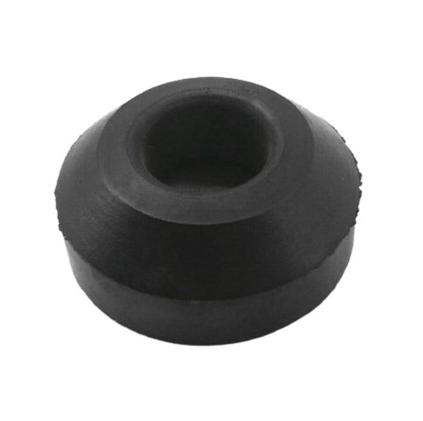 a01b6fe5-503e-4687-a113- 
