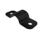 John Deere R214344 Genuine OEM 770G 772G 870D 770D 870D 764 Fender Support Clamp