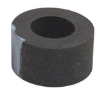 John Deere R51936 Genuine OEM 1530 2020 2030 2040 Fuel Injector Line Grommet Sealing Washer