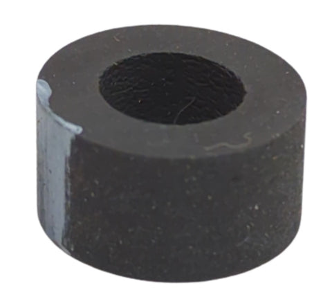 John Deere R51936 Genuine OEM 1530 2020 2030 2040 Fuel Injector Line Grommet Sealing Washer