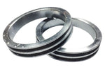 Rexnord Link-Belt LB68473R 2-15/16" in. Triple Labyrinth Seal Ring LB6847-3R - Second Wind Surplus