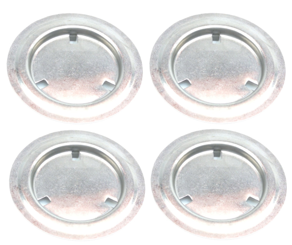 Sub Boot Meritor Sub Boot Shield 4-Pack – Second Wind Surplus