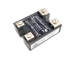 NTE RS3-1D40-21 R3 Series SPST-NO 3-32 VDC 24-280 VAC 45A Solid State Relay