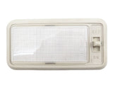 Kawasaki 44860-20070 Genuine OEM 50ZV 65ZV 60ZIV-2 70ZV-2 85ZIV-2 Wheel Loader Cab Dome Light