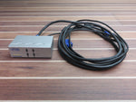 Smart View VRM-712E Intelligent 2 Input 1 Out 2-Port VGA Video Switch Selector