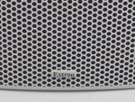Extron SM-26T SpeedMount White Two-Way Indoor Surface Mount Speaker 6.5” Woofer Pair