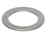 John Deere AT137755 Genuine OEM 744E Boom and Bucket Linkage Shim Washer