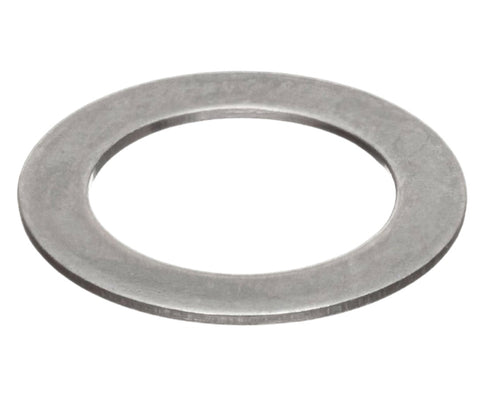 John Deere AT137755 Genuine OEM 744E Boom and Bucket Linkage Shim Washer