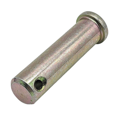 Haldex Midland 19102 Stainless Steel 5/8” Truck and Trailer Air Brake Clevis Pin