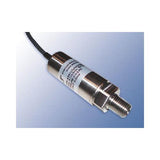 American Sensor AST47LP 0-5 psi High Accuracy Low-Pressure Level Sensor NEW