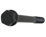 John Deere R85363 Genuine OEM 210C 350D 482C 120C 570A 1070D Cylinder Head Bolt