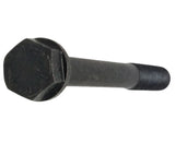 John Deere R85363 Genuine OEM 210C 350D 482C 120C 570A 1070D Cylinder Head Bolt