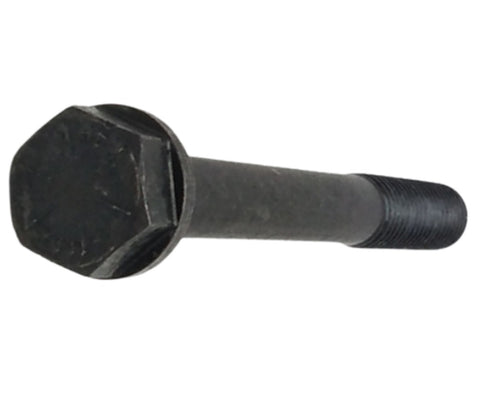 John Deere R85363 Genuine OEM 210C 350D 482C 120C 570A 1070D Cylinder Head Bolt