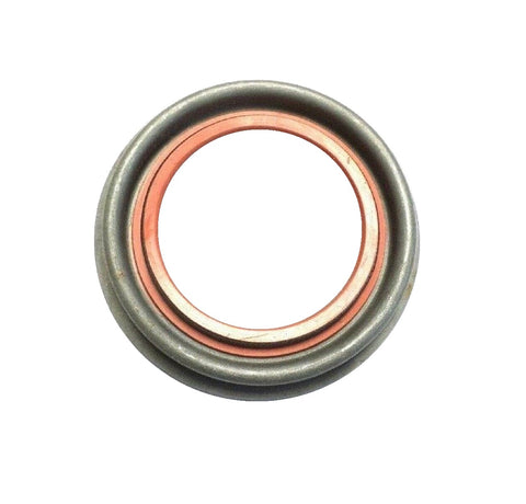 Napa 1-3886 MicroTest Engine Automatic Transmission Bearing Oil Seal 3886 13886