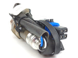 GM 19187280 ACDelco 213-4350 Genuine OEM DTS 4.6L V8 Heated Oxygen Sensor
