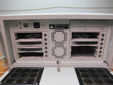 Toshiba Survellix EVR16-480-4000 EVR Series Enhanced Video Recorder 16 Channels - Second Wind Surplus