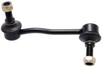 Mercedes Benz A9063201789 Genuine OEM Front Left Driver Side Suspension Sway Bar Stabilizer