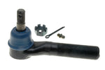 ACDelco 45A0418 F250 F350 Outer Right Professional Grade Steering Tie Rod End Raybestos 401-1418