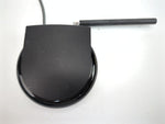 Interlink Electronics 50-14490 RF USB Wireless Keyboard Receiver