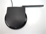 Interlink Electronics 50-14490 RF USB Wireless Keyboard Receiver