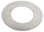 John Deere AT214030 Genuine OEM Excavator 160C LC Thrust Washer