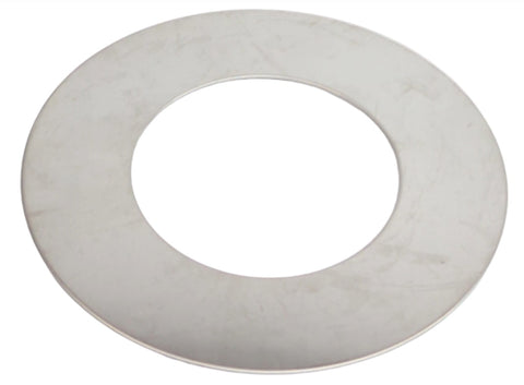 John Deere AT214030 Genuine OEM Excavator 160C LC Thrust Washer