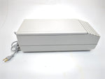 Nortel Norstar M12X0 NT5B32FA NT7B75GA-93 NT5B40GA-93 Fiber Trunk Station Module Phone System - Second Wind Surplus