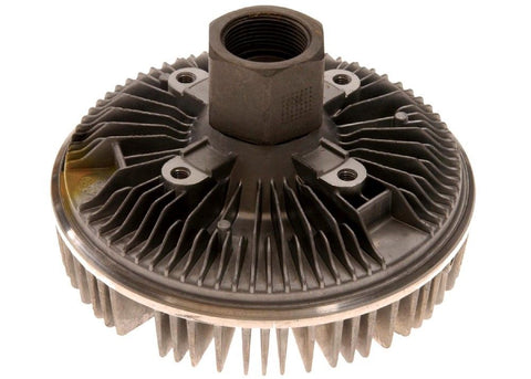 GM 15029405 ACDelco 15-4691 Genuine OEM Escalade C1500 C2500 Engine Cooling Fan Clutch